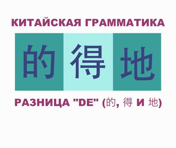 得物额度在哪里
