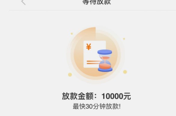 羊小咩信用额度从6000增至12000
