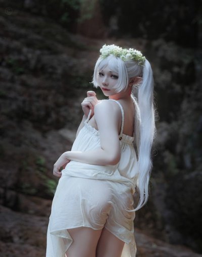 白条加油额度能变现吗？