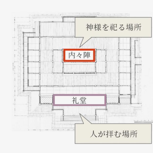 白条额度可以提现吗？看完这篇攻略！