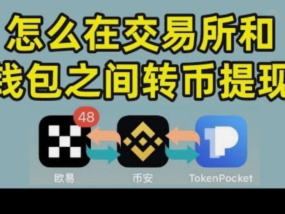 美团可用额度怎么提现 秒到账户