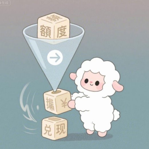 羊小咩怎么退款