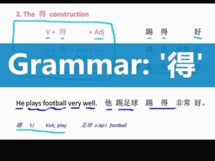 得物账户余额怎么提现