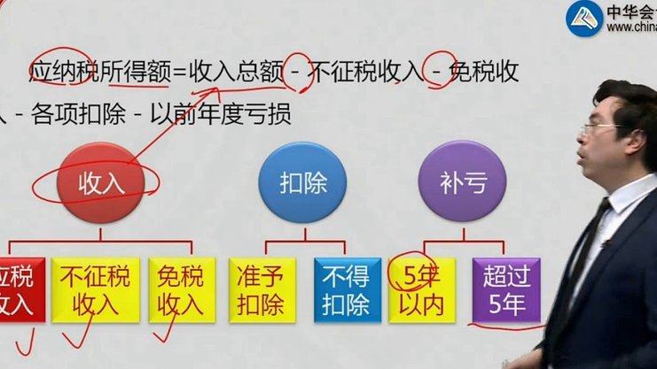 得物账户余额怎么提现