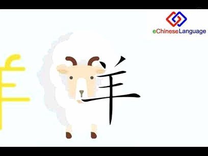 羊小咩取消订单还要还款