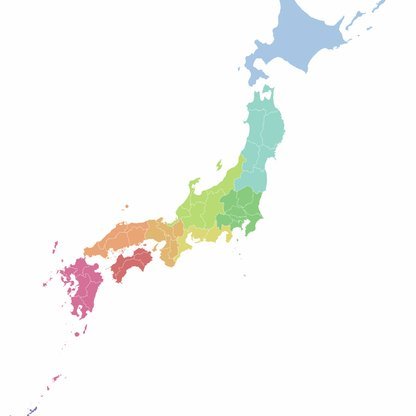 携程拿去花现金使用遇阻