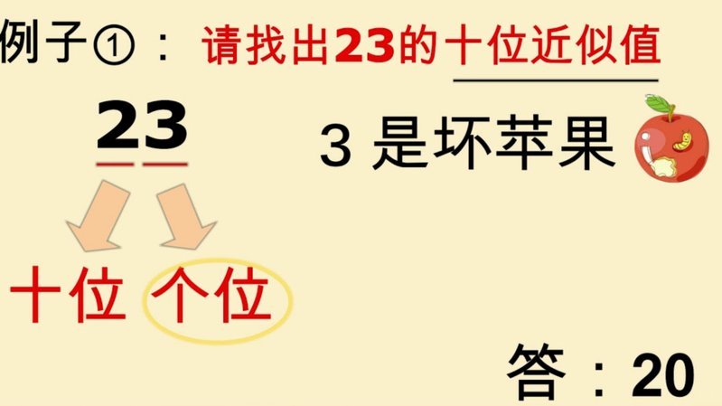 花呗正确的套取方式 出现问题怎么解决