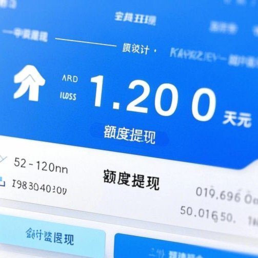 分期乐借款额度怎么提现