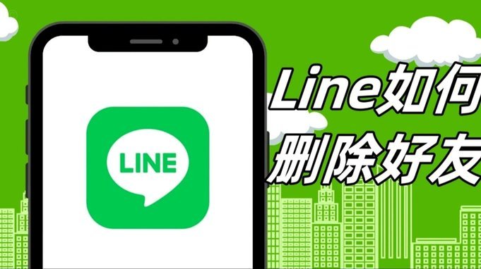 美团可用额度怎么提现 秒到账户里