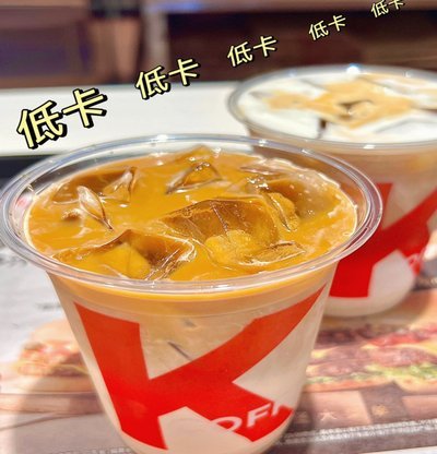 得物月卡怎么用
