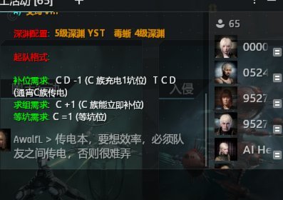得物月卡怎么用