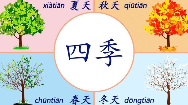 分期乐怎样取现