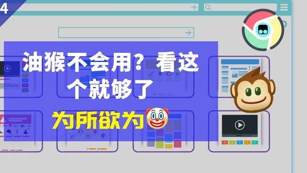 分期乐怎样取现
