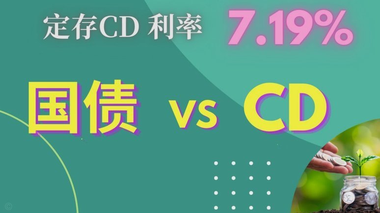 分期乐怎样取现