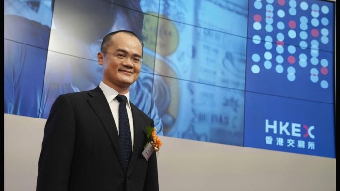 美团月付取现二维码 套现安全吗