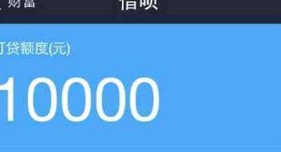 分转白条10000额度套现