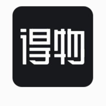 得物分期购怎么套出来秒到
