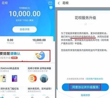 花呗秒到码现在用不了？原因分析及应对指南