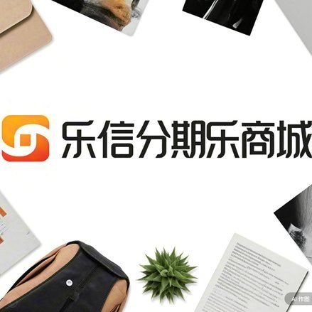 分期乐平台是哪家公司