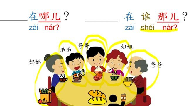 分期乐怎么越来越多