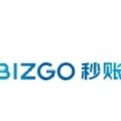 秒白条是哪个公司旗下的