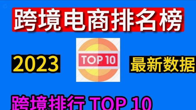 100个网贷平台有哪些平台