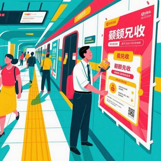 美团月付额度怎么提现