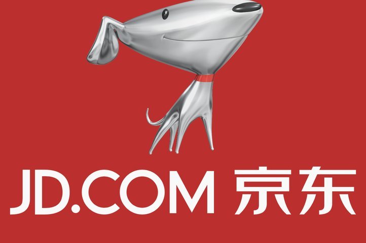 京东白条商家提现秒到