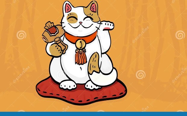 天猫如何提现到个人支付宝