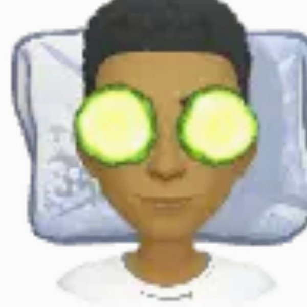 美团月付钱怎么套出来