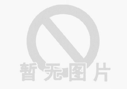 羊小咩额度从哪看
