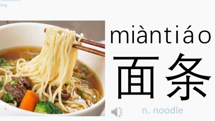 白条怎么借出来?