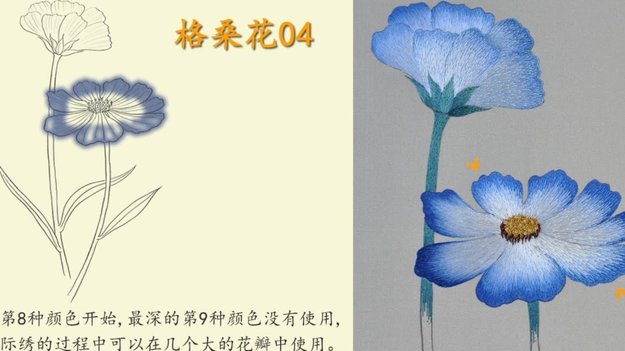 花呗可以提现到余额宝吗