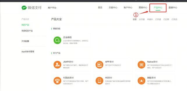 微信分付套出来app 出来的钱怎么用