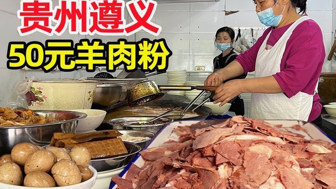 羊小咩自营是哪里发货