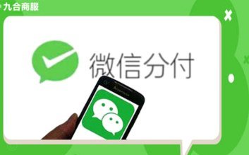 怎么用分付付款