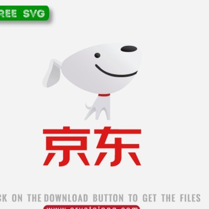 京东白条提现方法有哪些