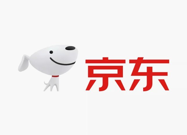 京东白条提现方法有哪些
