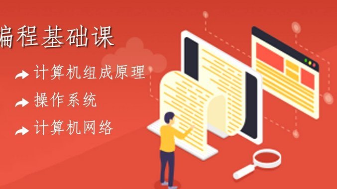 分期乐：风险还是便利？