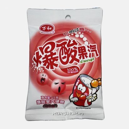 便荔卡分期购能提现吗