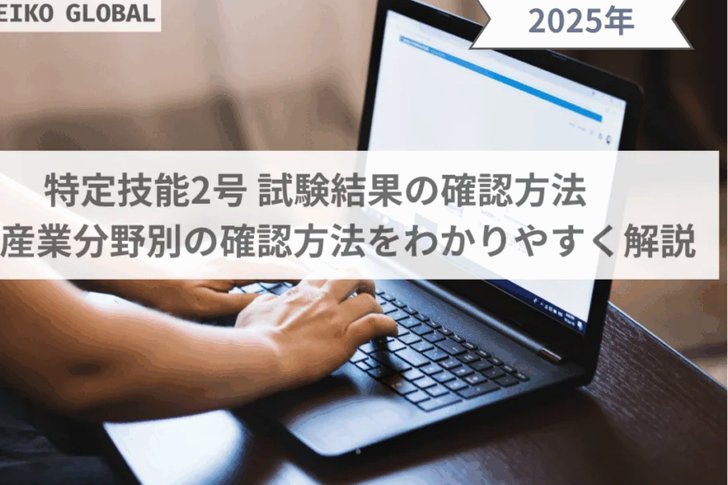 拿去花提前还款攻略