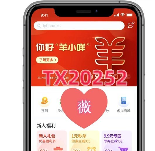 羊小咩100额度超额使用全攻略：如何安全套取资金？