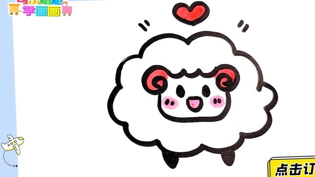 羊小咩VR内容创作新突破