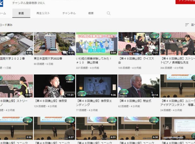 得物分期付怎么秒套现