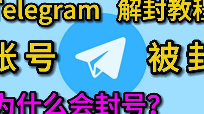 分付转账怎么操作？轻松几步完成支付