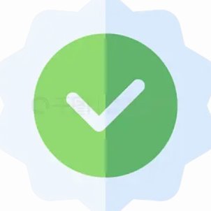 得物微信支付成功动态图