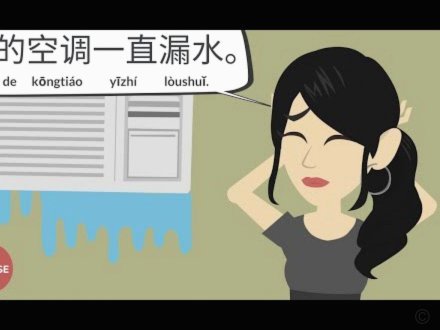 解读白条秒回款：是官方退款速到还是套现陷阱？