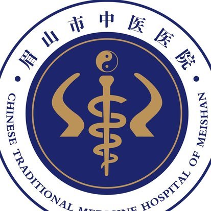 如何打造一份专业且精准的CT影像报告