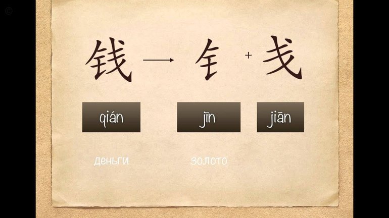 鹿优选一般多少折回收