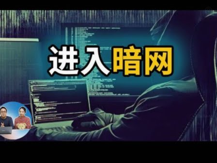 分期乐怎么没有借款入口了